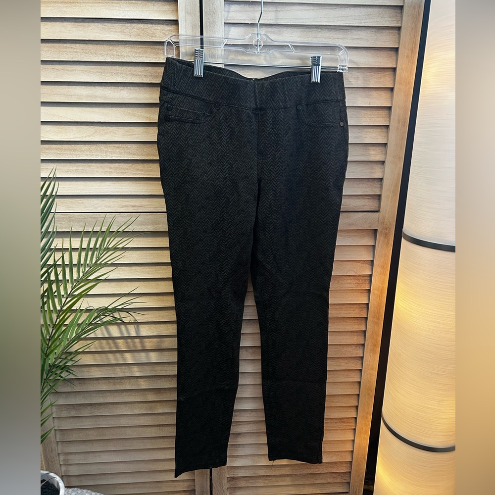 Liverpool pull on pants